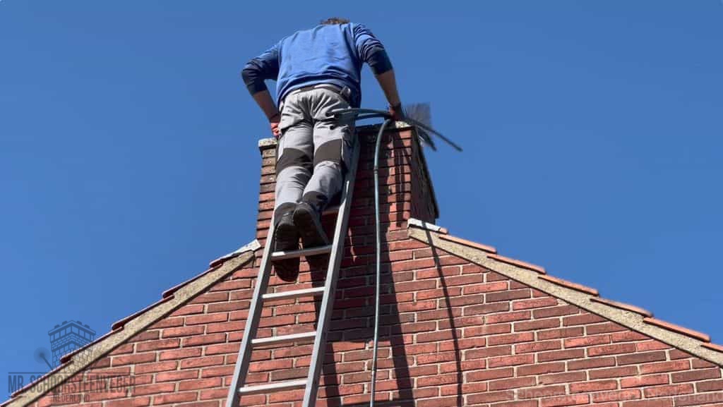 Dokkum schoorsteenvegen Dokkum schoorsteenvegen